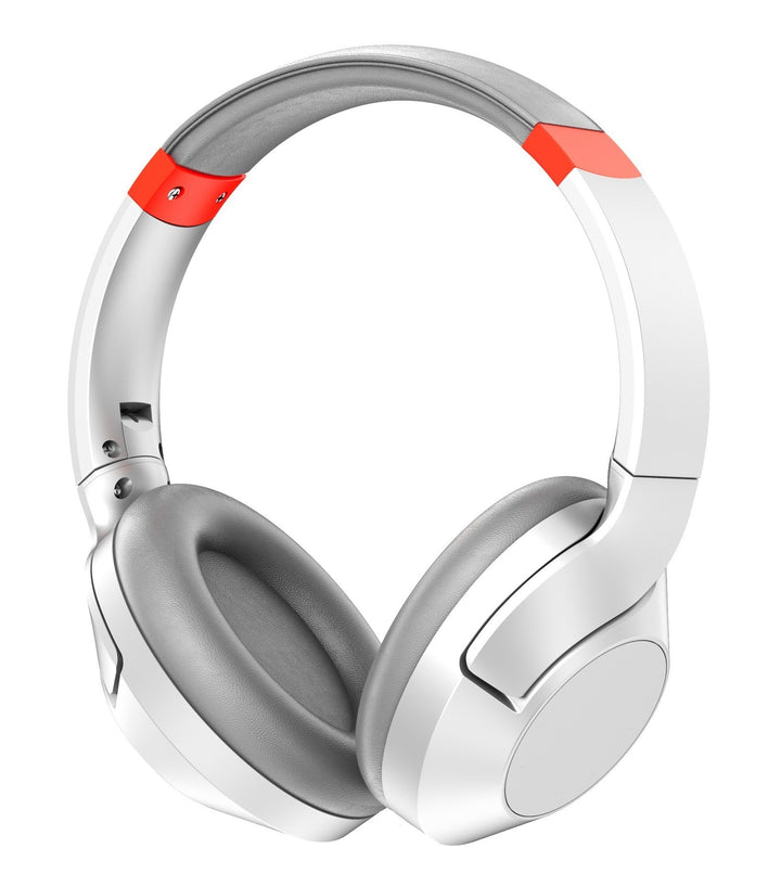 Wireless Over-Ear Headphones with Premium Sound Quality Kalsten