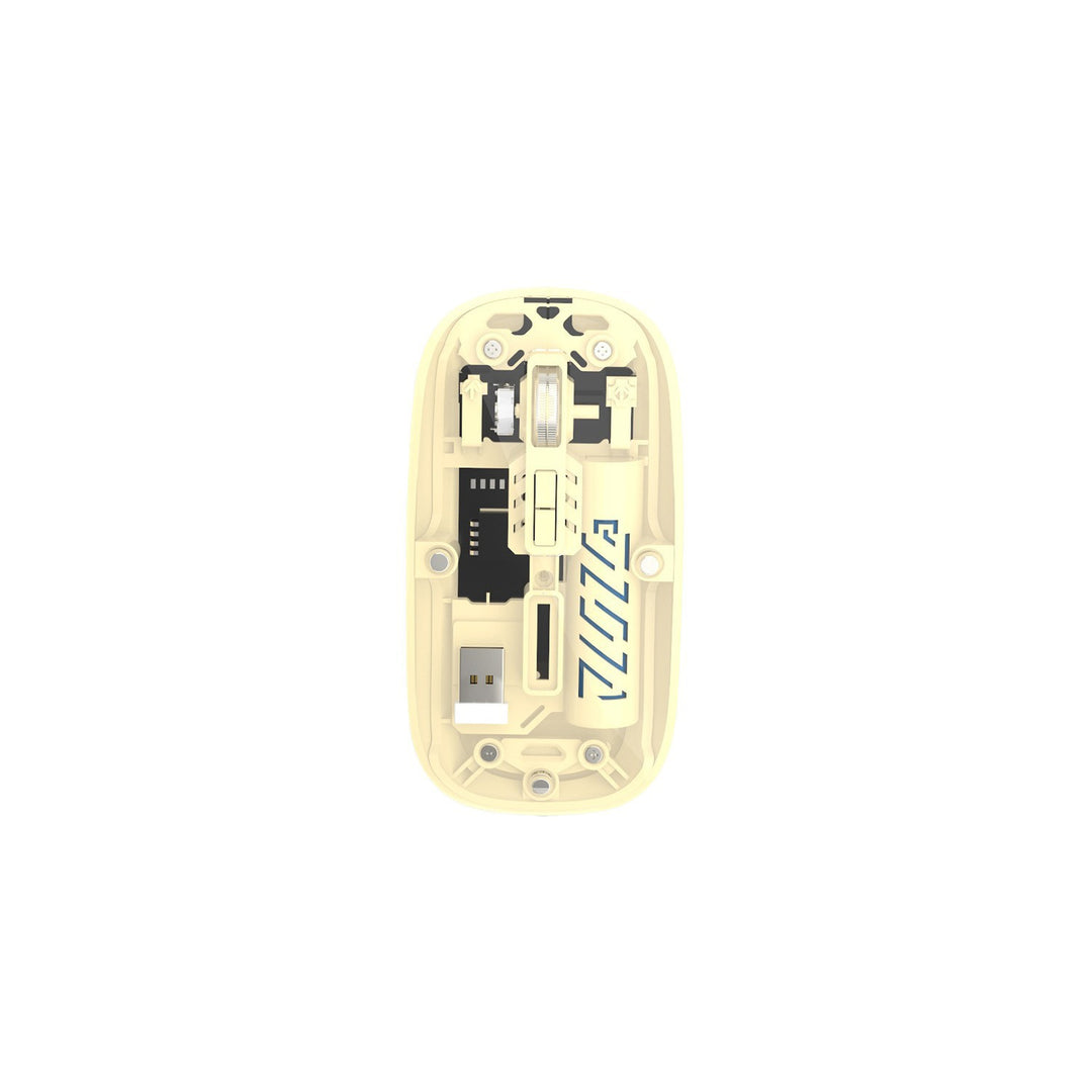 Gaming mouse Kalsten
