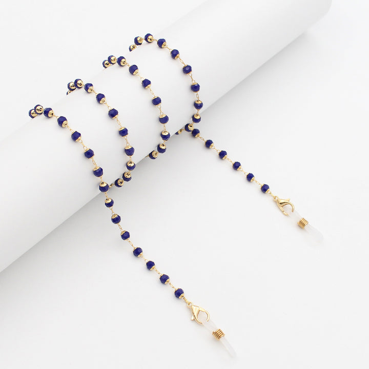 Decorative Eyewear Chain Kalsten 1788159750