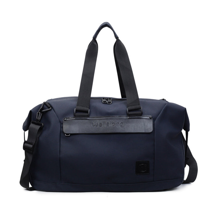 Multifunctional Waterproof Travel Duffle