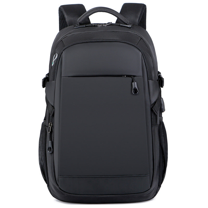 Versatile Professional Work Backpack Kalsten