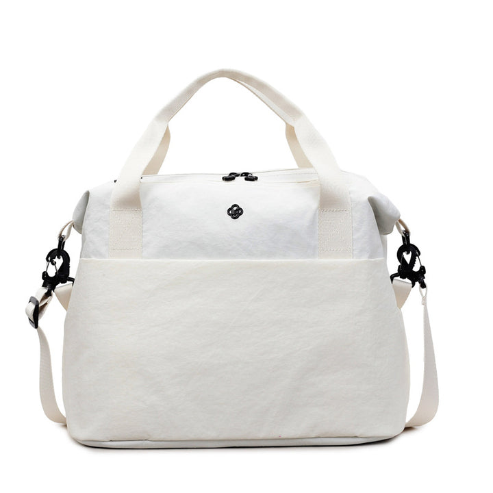 Women Tote Bag Kalsten