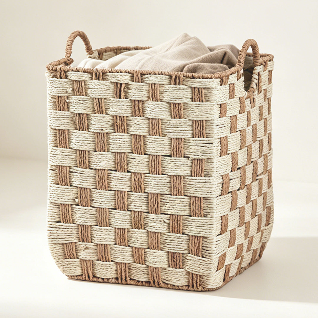 Storage basket Kalsten