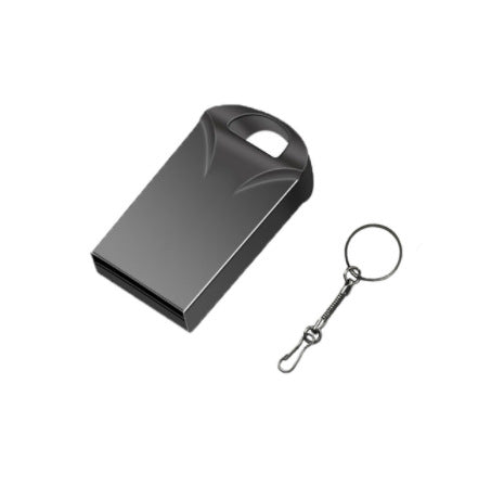 Compact Keychain Storage Kalsten