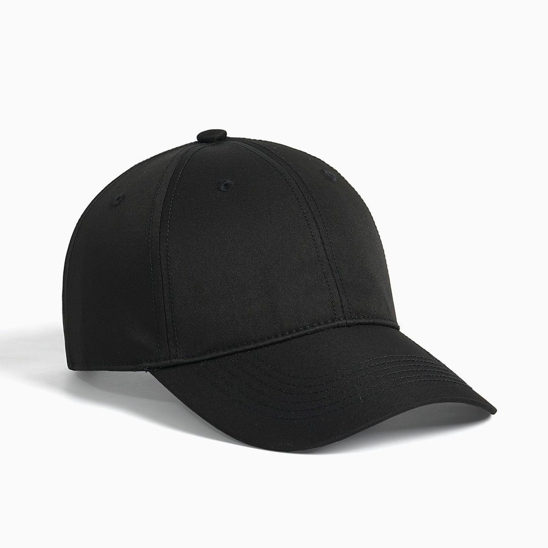 Ladies Sporty Baseball Cap Kalsten