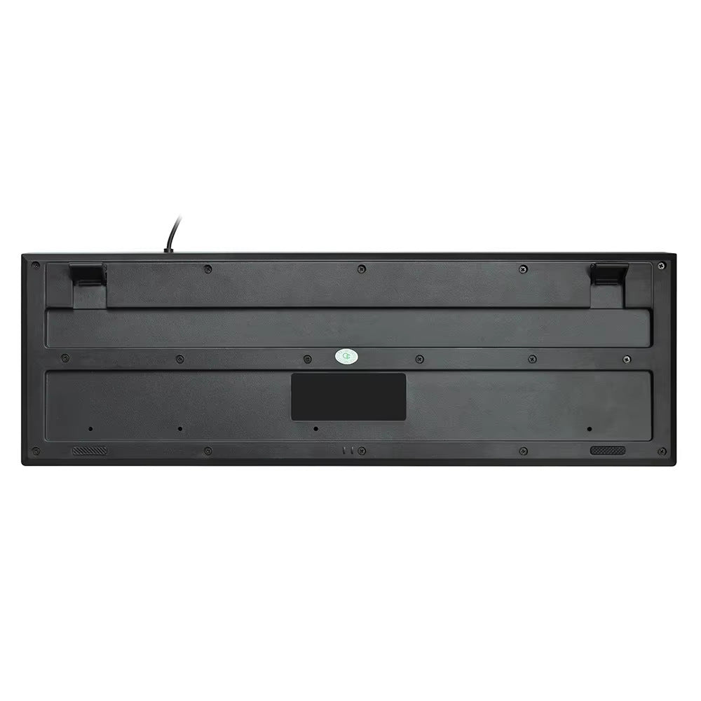 Wired Computer Keyboard Kalsten