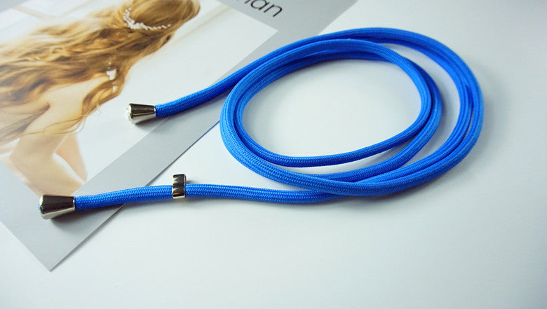 Stylish Adjustable Necklace Kalsten