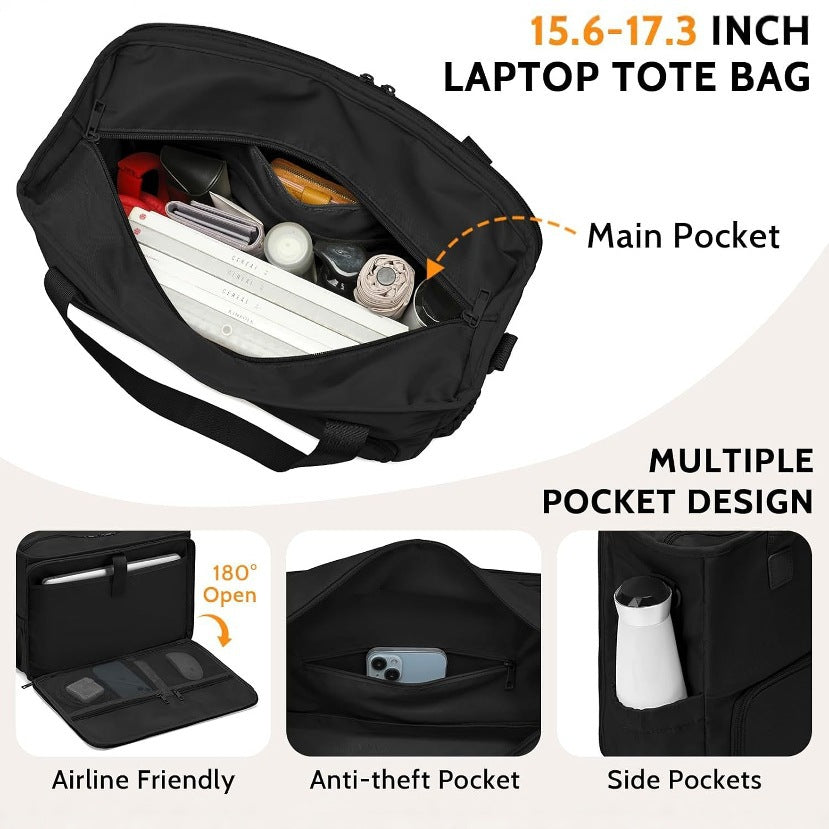 Versatile Cooler Bag Kalsten