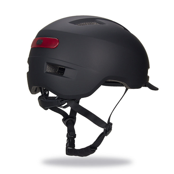 Urban Commuter Safety Helmet Kalsten
