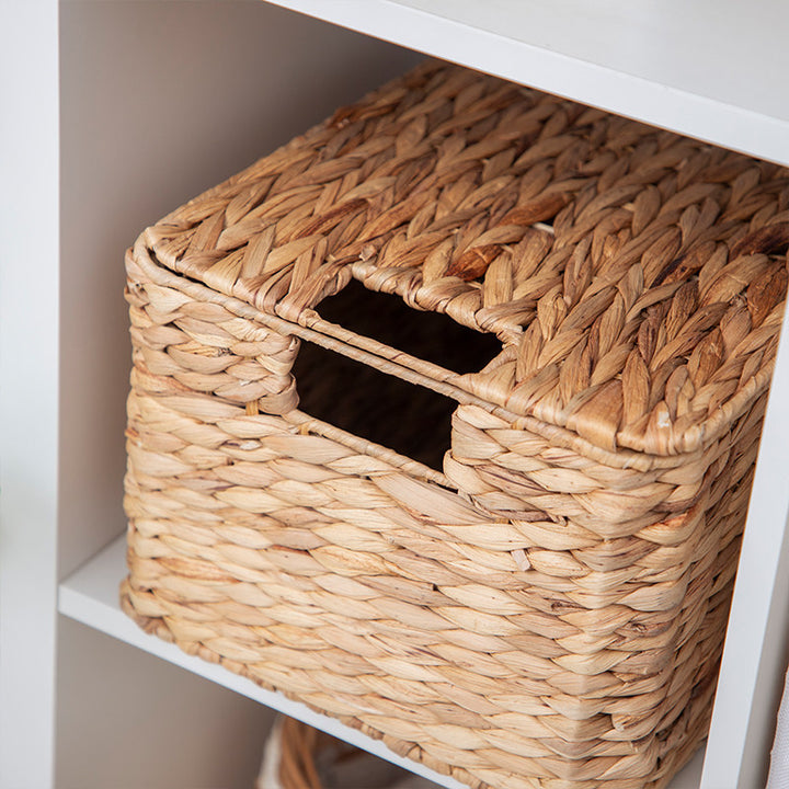 Storage basket Kalsten