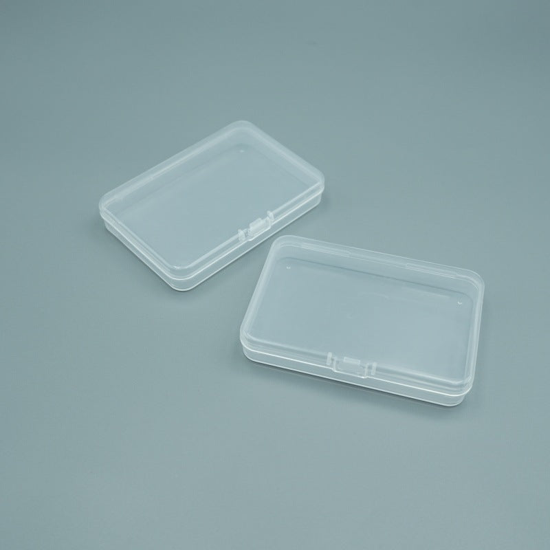 Compact Multi-Purpose Storage Organizer Kalsten