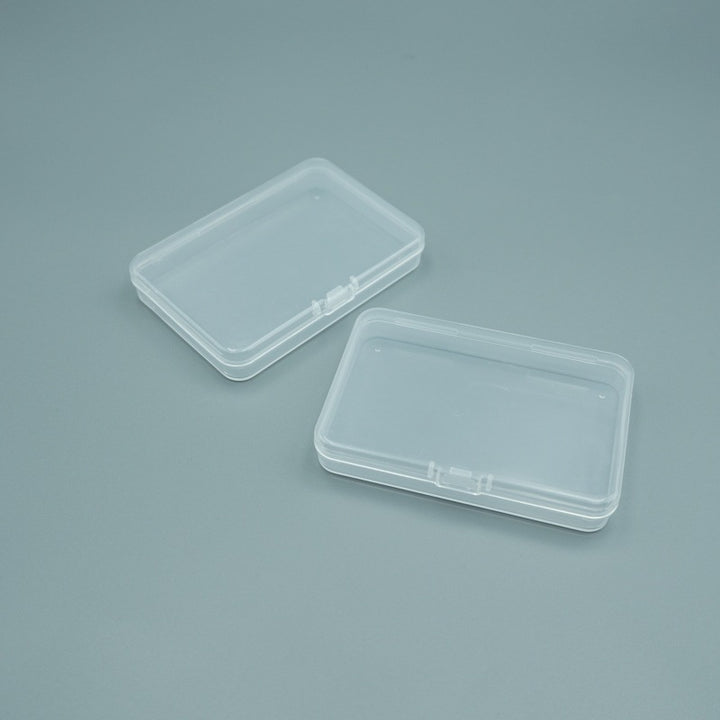 Compact Multi-Purpose Storage Organizer Kalsten