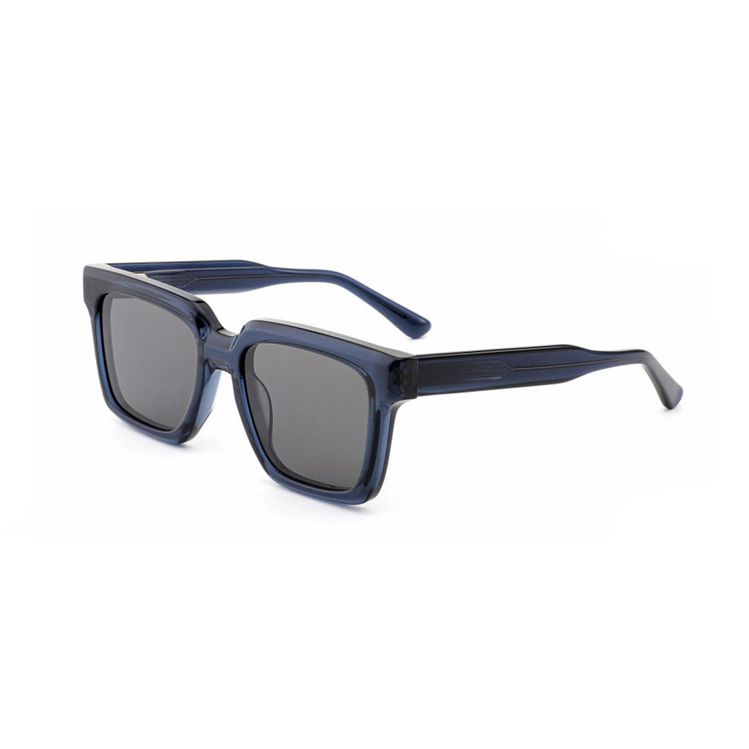 Women's Sunglasses Kalsten