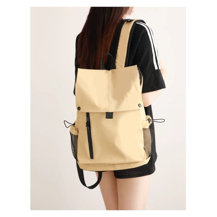 Waterproof Sport Backpack Kalsten