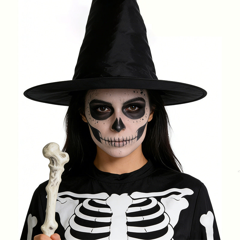 Witch hat