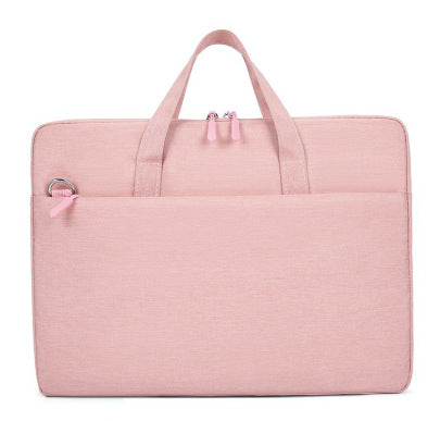 Sleek Protective Laptop Sleeve Kalsten