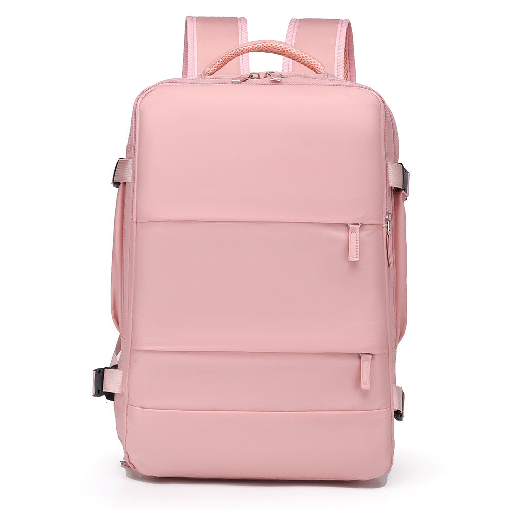Travel Backpack Kalsten