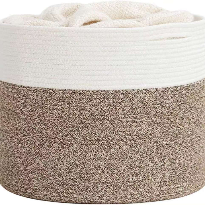 Storage Basket Kalsten