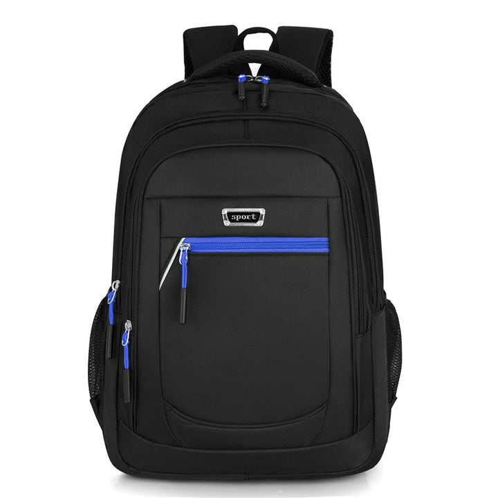 Multi-Functional Adventure Backpack Kalsten