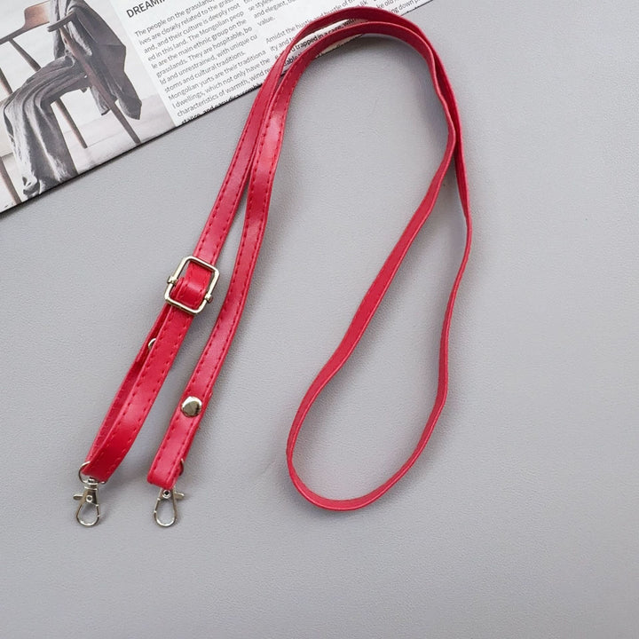Adjustable Utility Strap Kalsten