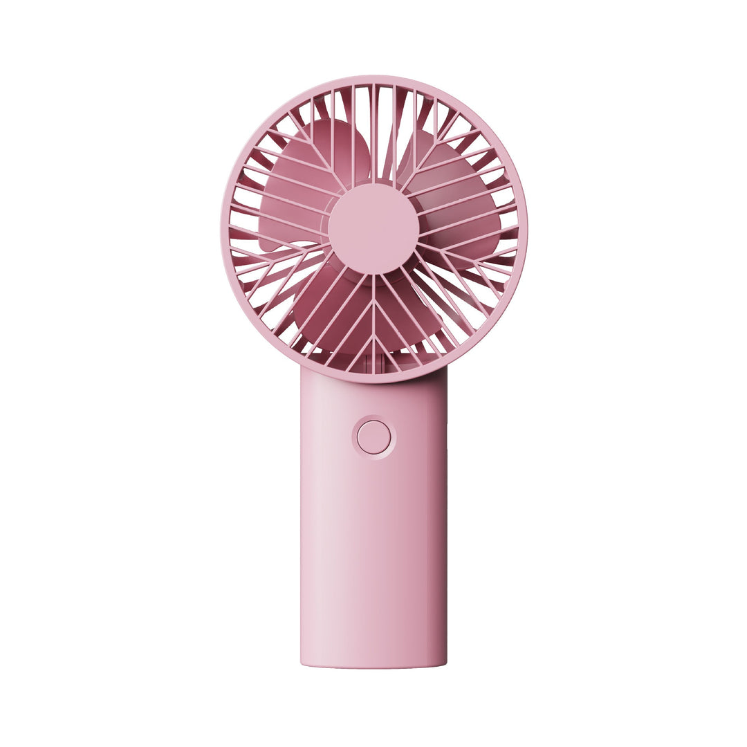Ladies Portable Powerful Table Fan Kalsten