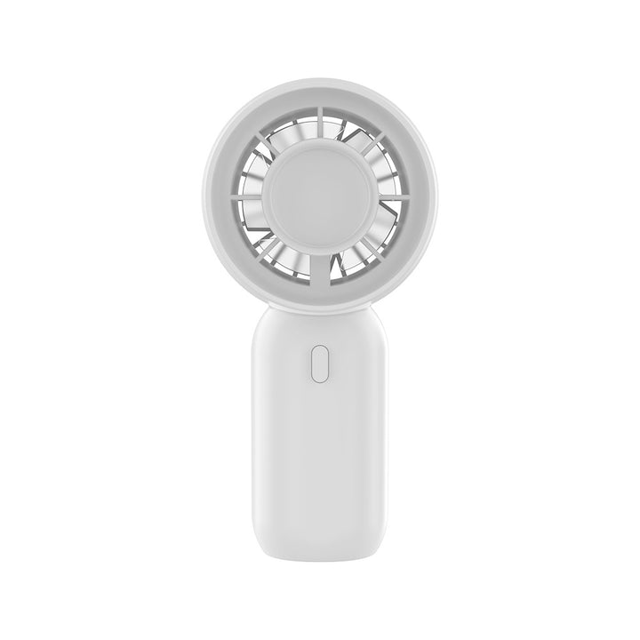 Unisex Portable Handheld Fan Kalsten
