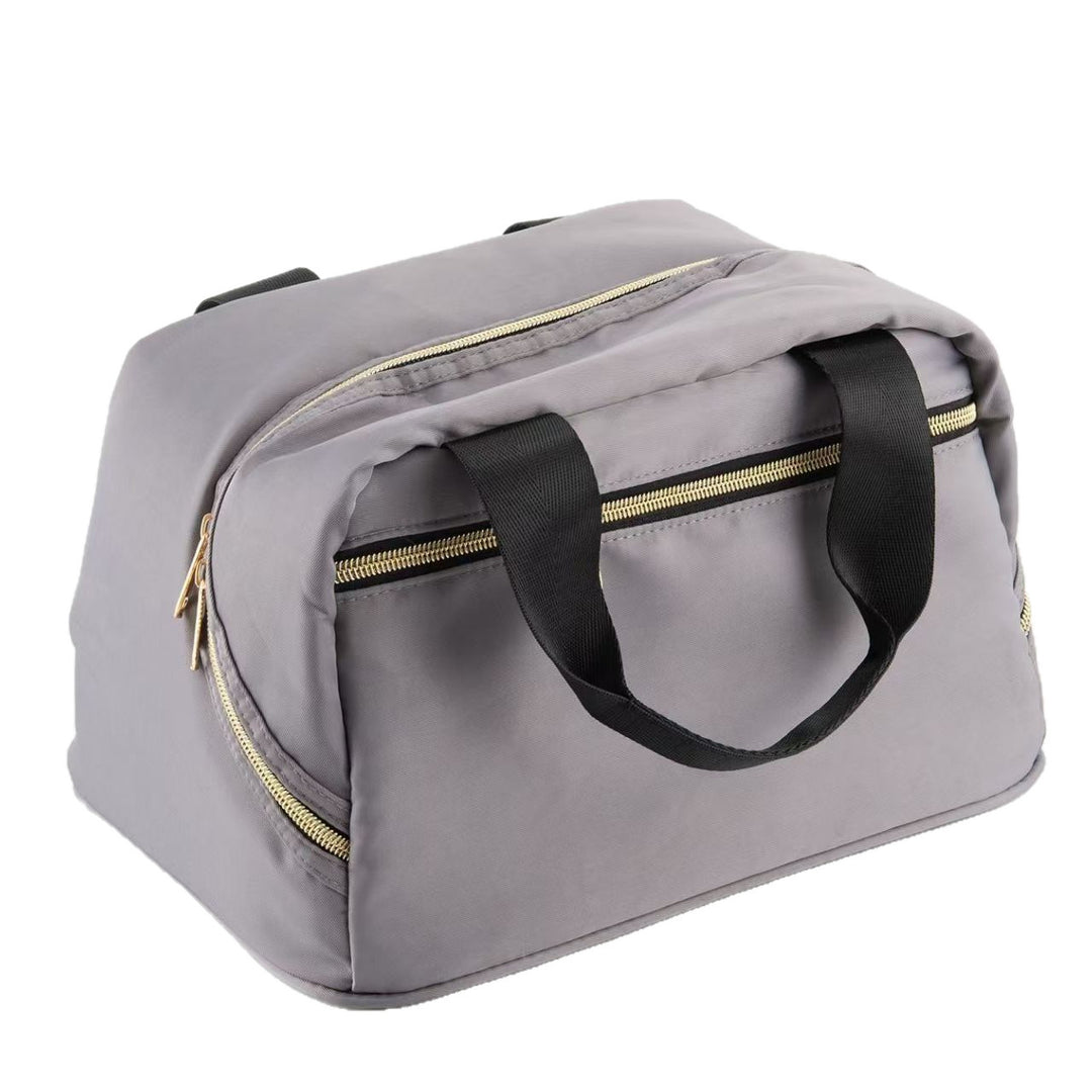 Stylish Premium Travel Bag Kalsten