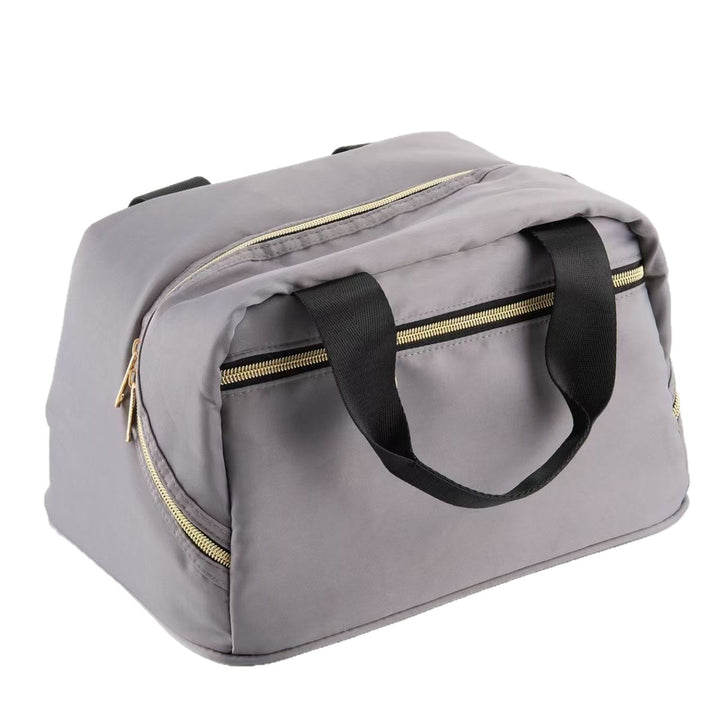Stylish Premium Travel Bag Kalsten
