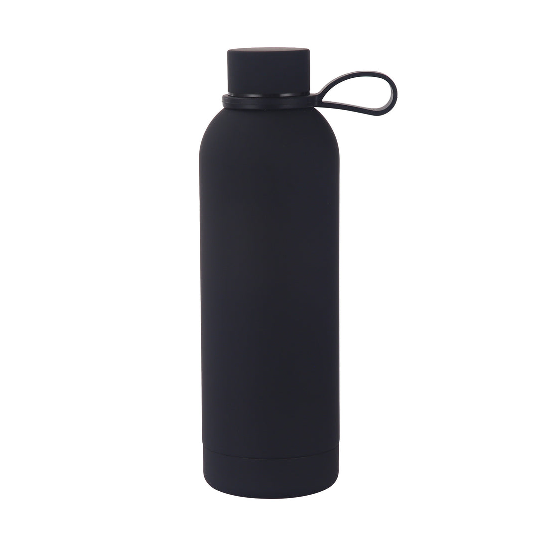 Women's insulated drinking bottle Kalsten