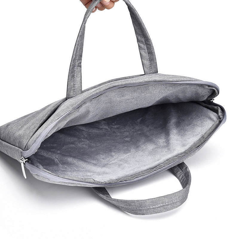 Professional Multi-Functional Laptop Carry Case Kalsten