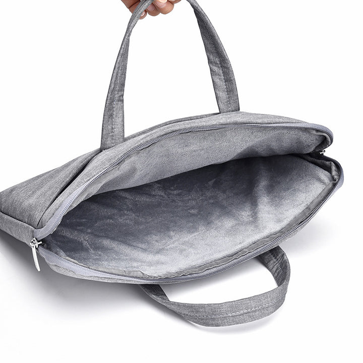 Professional Multi-Functional Laptop Carry Case Kalsten