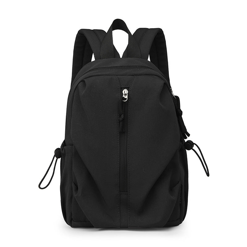 Multi-Pocket Urban Backpack Kalsten