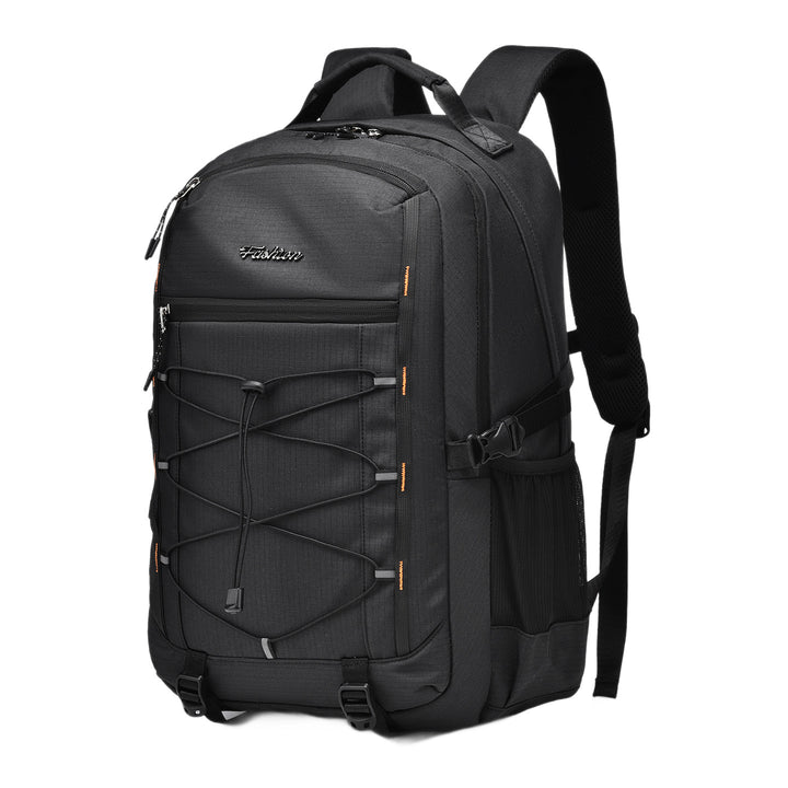 Functional Adventure Backpack Kalsten