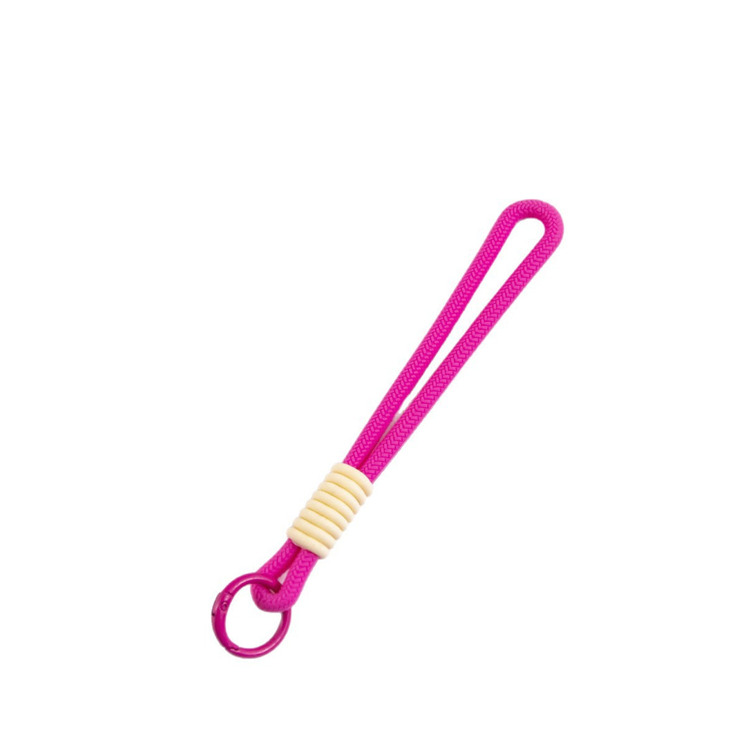Keychain Holder Kalsten