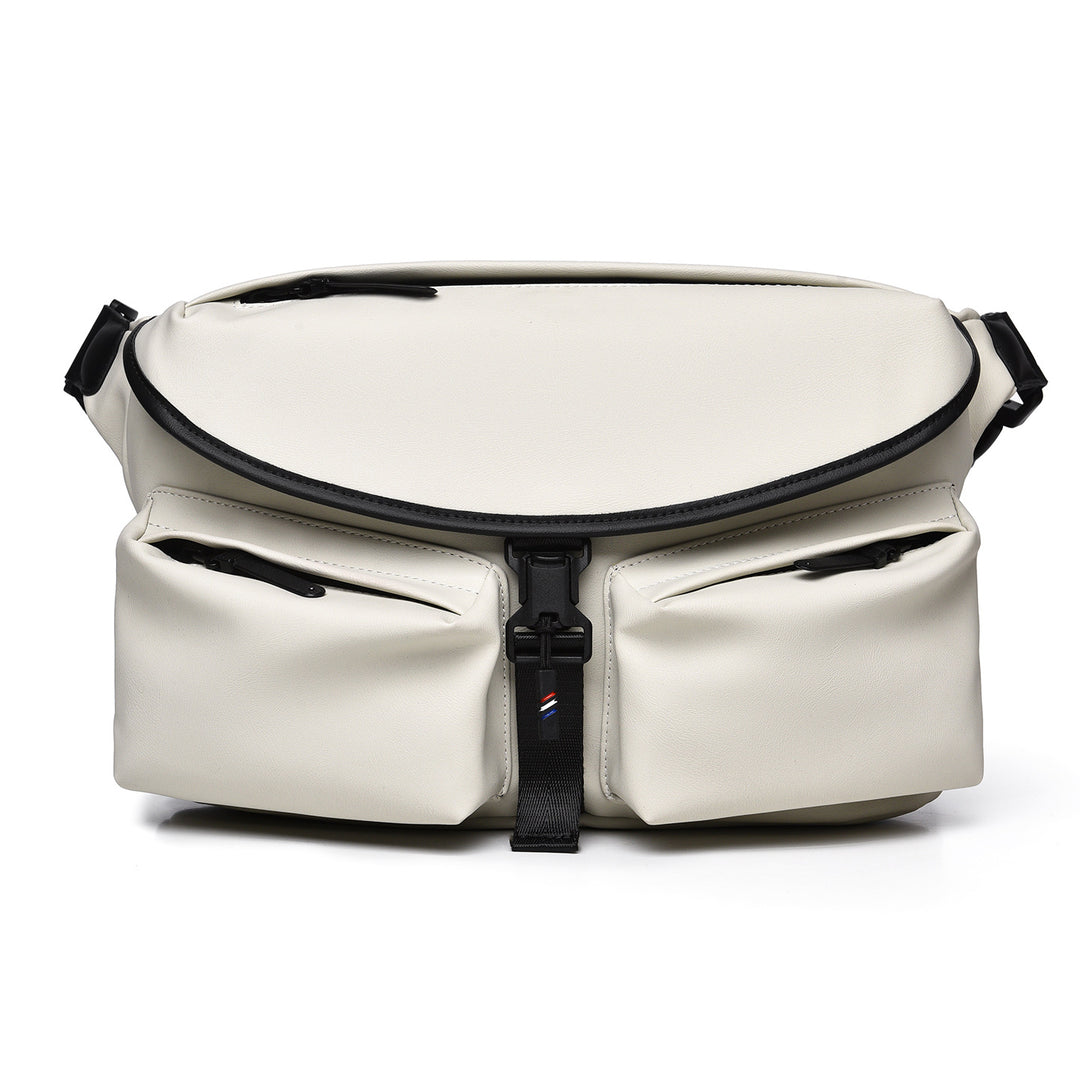 Versatile Crossbody Sling Bag Kalsten