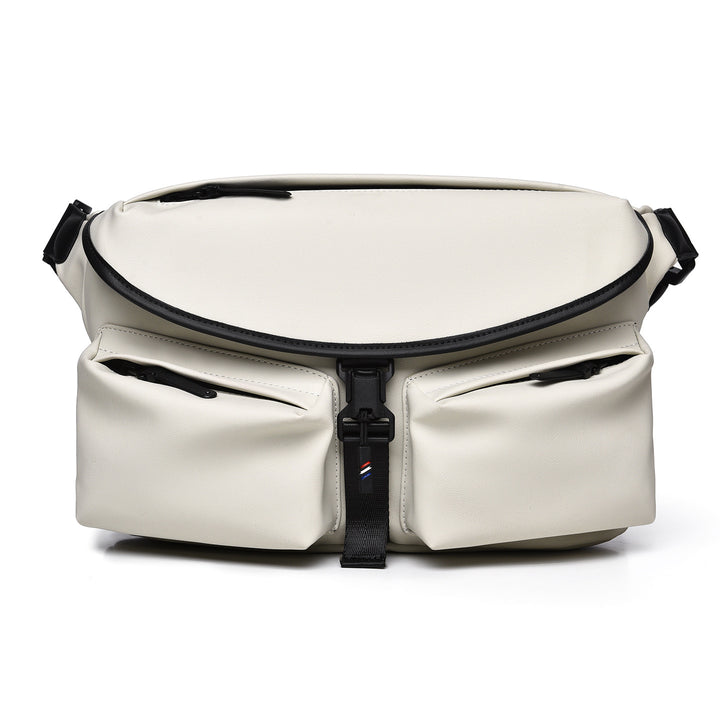 Versatile Crossbody Sling Bag Kalsten