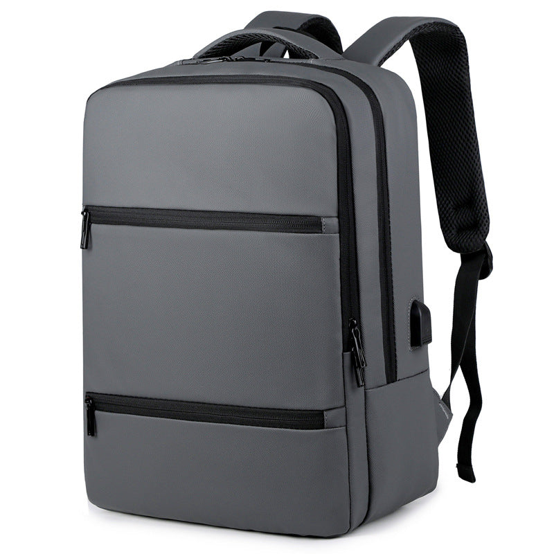 Slim Business Laptop Backpack Kalsten