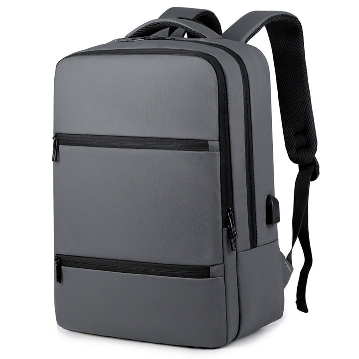 Slim Business Laptop Backpack Kalsten