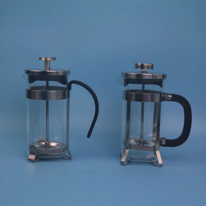 French Press Coffee Maker Kalsten