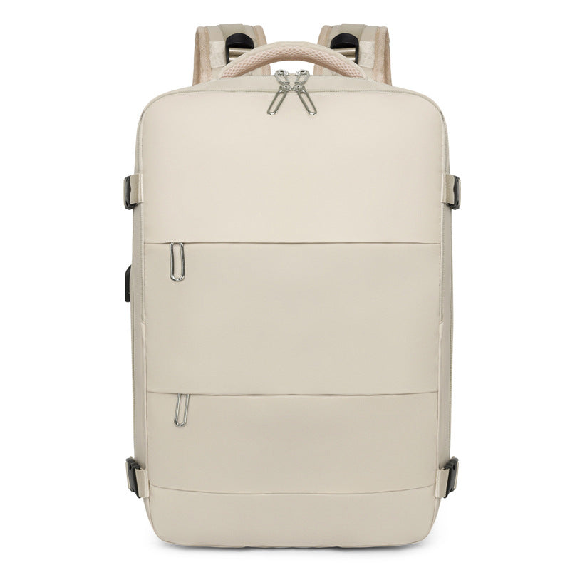 Multi-functional Urban Backpack Kalsten