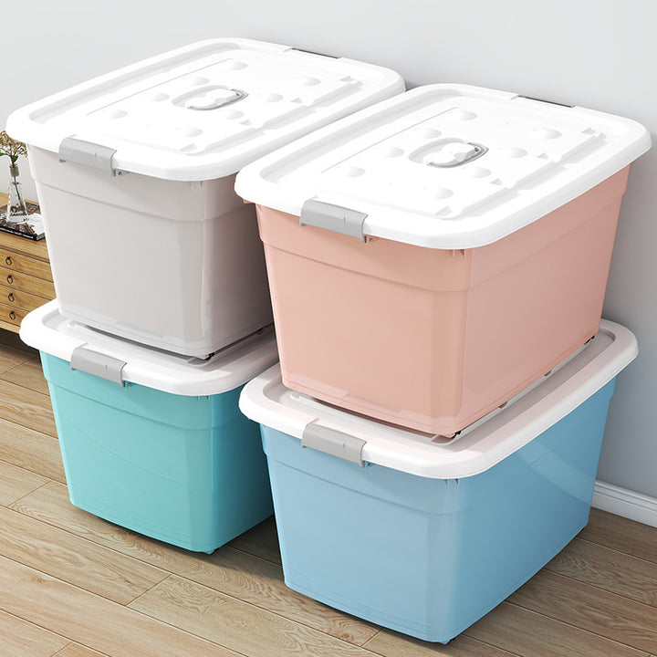 Storage box Kalsten