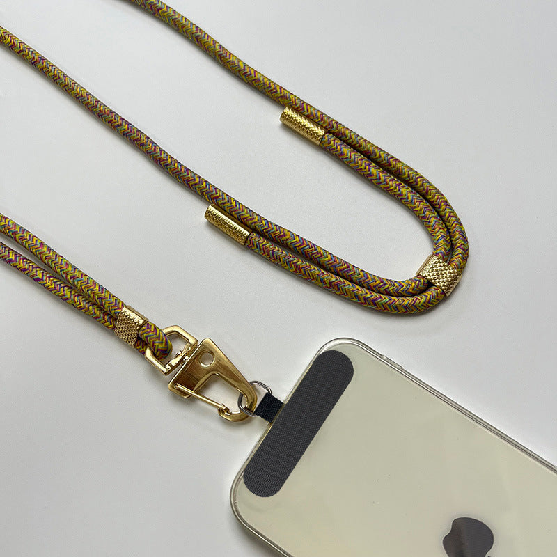 Phone Lanyard Kalsten