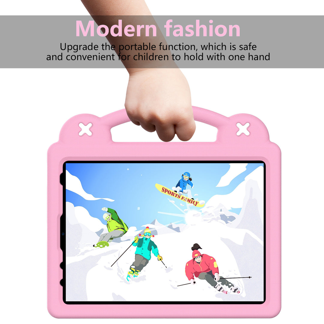 Children's Shockproof Tablet Case Kalsten