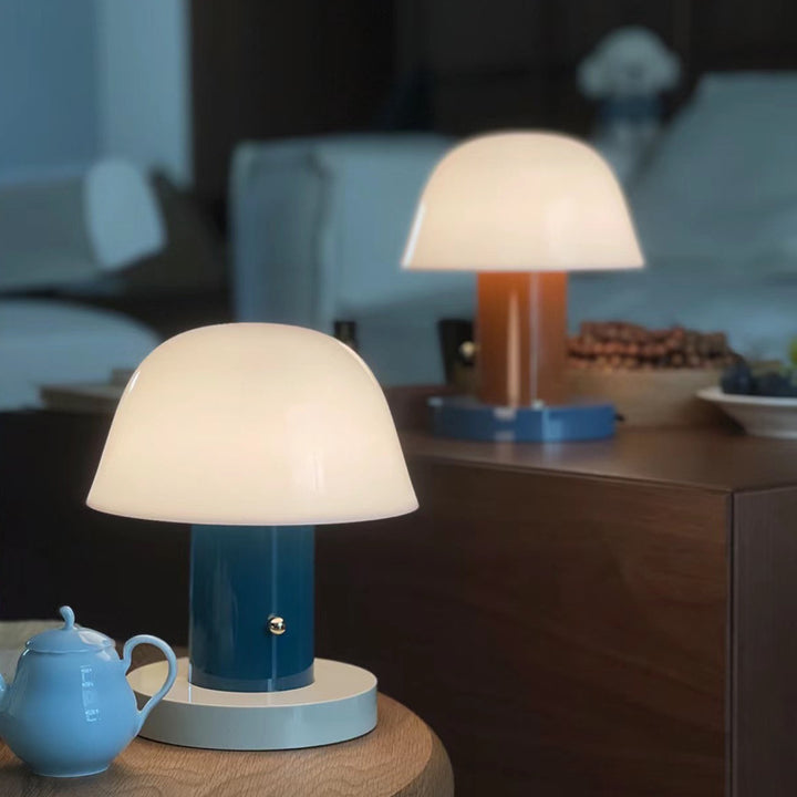 Stylish Modern Table Lamp