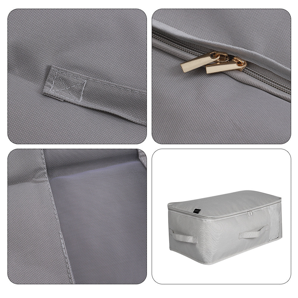 Storage Organizer Kalsten