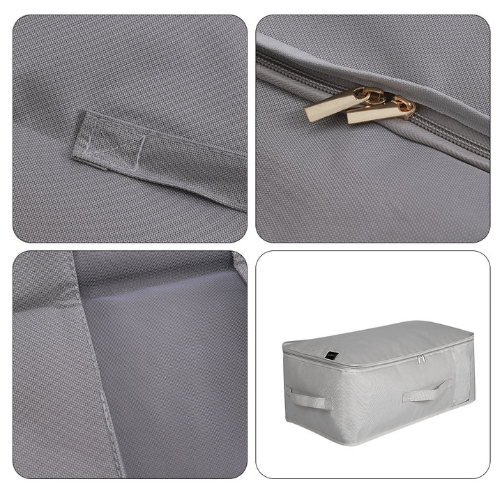 Storage Organizer Kalsten