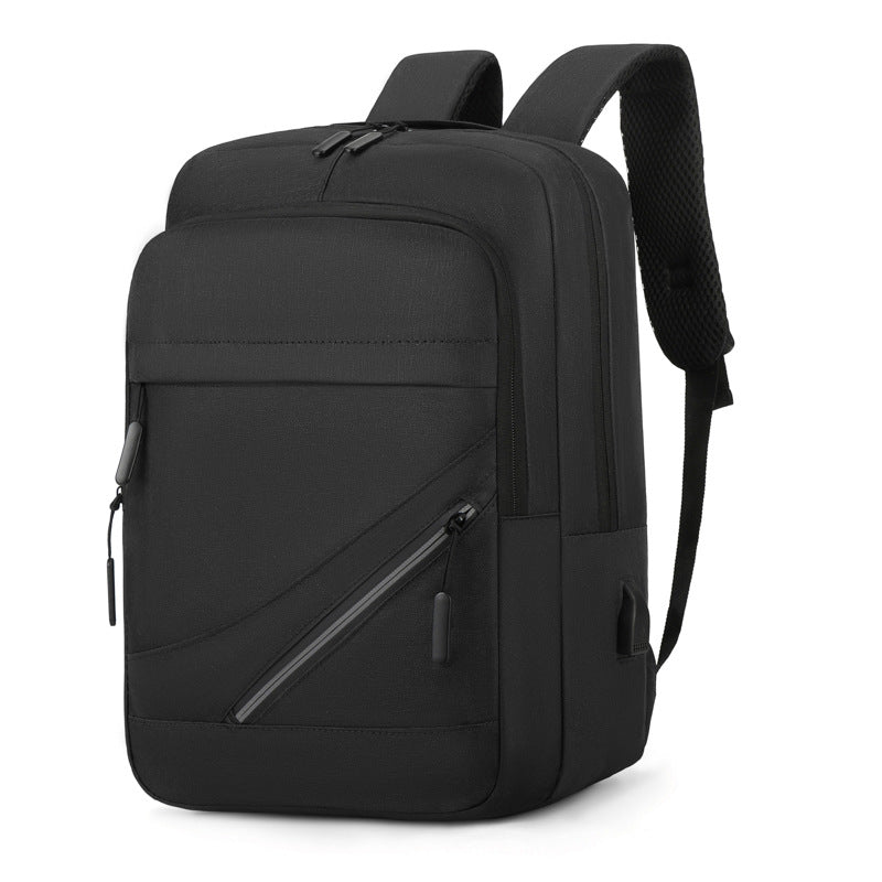 Multi-Functional Urban Backpack Kalsten