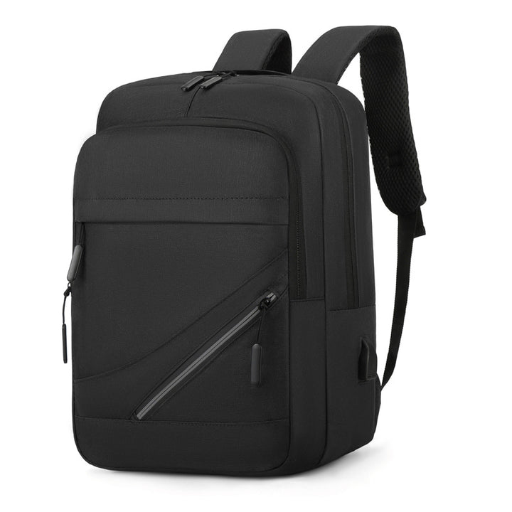 Multi-Functional Urban Backpack Kalsten