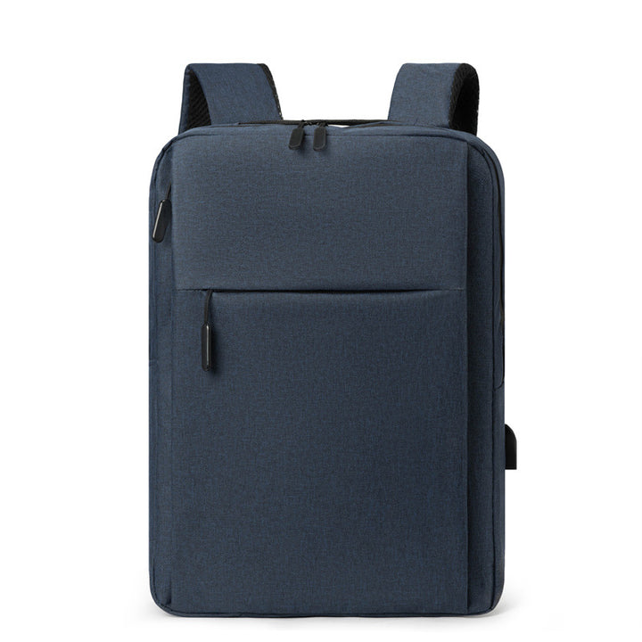 Slim Profile Professional Backpack Kalsten