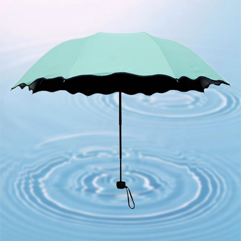 Ladies Outdoor Umbrella Kalsten